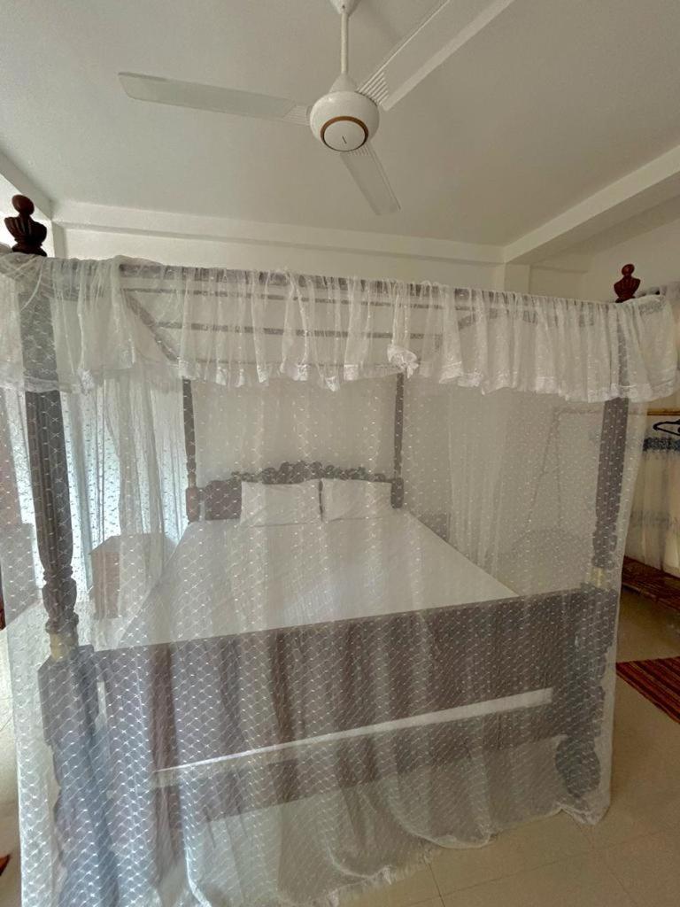 Ranu Villa Elagawagoda Экстерьер фото